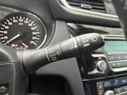 Nissan Qashqai II Москва  - изображение 34