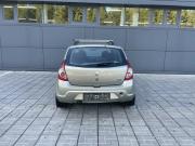 Renault Sandero I Новосибирск  - изображение 19