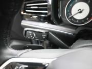 Volkswagen Touareg III Ростов-на-Дону  - изображение 46