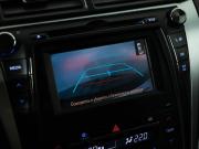 Toyota Camry VII (XV50) Рестайлинг Санкт-Петербург  - изображение 34
