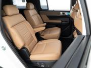 Hyundai Santa Fe V (MX5) Москва  - изображение 29