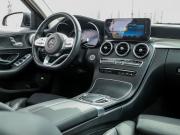 Mercedes-Benz C-Класс V (W206) Ижевск  - изображение 40