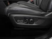 GAC GS8 II Москва  - изображение 45