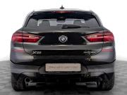 BMW X2 I (F39) Москва  - изображение 37