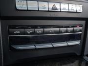 Mercedes-Benz E-Класс IV (W212 S212 C207) Рестайлинг Краснодар  - изображение 35