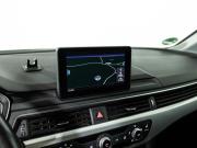 Audi A4 V (B9) Санкт-Петербург  - изображение 38