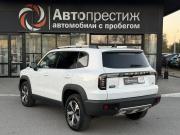 Haval Dargo I Волгоград  - изображение 31