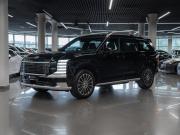 Hyundai Palisade II Москва  - изображение 35