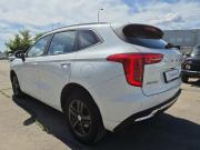 Haval Jolion I Саратов  - изображение 45