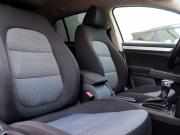 Skoda Superb II Самара  - изображение 35