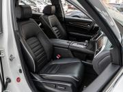 Honda UR-V I Краснодар  - изображение 32