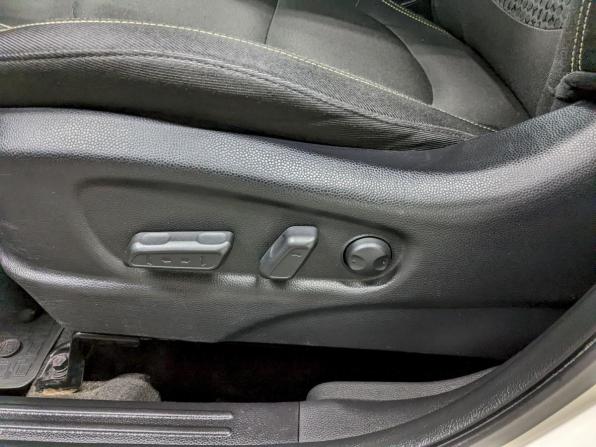 Kia Soul II с пробегом 2015 года, цена 1 150 000 рублей, 192136 км, хэтчбек, Автокод Объявления