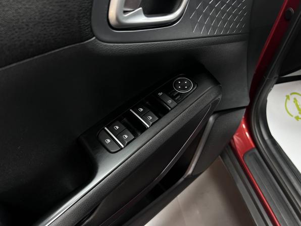 Kia Soul III с пробегом 2019 года, цена 1 745 000 рублей, 145566 км, хэтчбек, Автокод Объявления