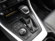 Toyota RAV4 V (XA50) Москва  - изображение 47