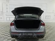 Kia K5 III Москва  - изображение 44