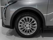 Haval Jolion I Рестайлинг Москва  - изображение 60