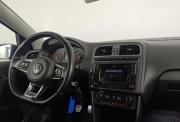Volkswagen Polo V Рестайлинг Волгоград  - изображение 32