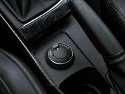 Renault Arkana I Санкт-Петербург  - изображение 32