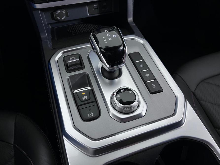 JAC T9 Ростов-на-Дону  - изображение 15