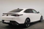 Changan Lamore Ярославль  - изображение 33