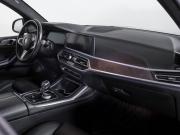 BMW X7 I (G07) Москва  - изображение 29