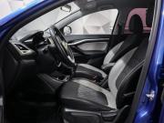 Lada (ВАЗ) Vesta I Ульяновск  - изображение 31