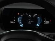 BAIC U5 Plus Тюмень  - изображение 36