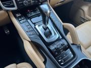 Porsche Cayenne II Рестайлинг (958) Иркутск  - изображение 58
