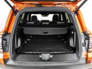Haval Dargo Санкт-Петербург  - изображение 63
