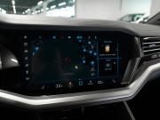Volkswagen Touareg III Рестайлинг Москва  - изображение 48