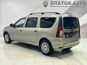 Lada (ВАЗ) Largus I Рестайлинг Воронеж  - изображение 25