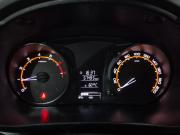 Lada (ВАЗ) Granta I Рестайлинг Альметьевск  - изображение 39