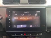 Renault Arkana I Альметьевск  - изображение 58