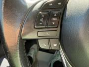 Mazda CX-5 I Киров  - изображение 62