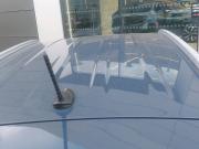 Kia Sportage III Кемерово  - изображение 62