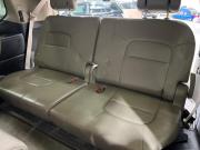 Toyota Land Cruiser 200 Series Кемерово  - изображение 43