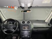 Mercedes-Benz GL-Класс I (X164) Рестайлинг Тверь  - изображение 28