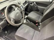 Lada (ВАЗ) Granta I Набережные Челны  - изображение 27