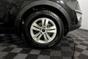 Kia Sportage III Нижний Новгород  - изображение 47