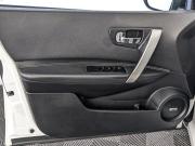 Nissan Qashqai I Рестайлинг Москва  - изображение 48