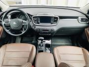 Kia Sorento III Prime Рестайлинг Воронеж  - изображение 21