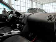 Nissan Qashqai I Рестайлинг Казань  - изображение 35