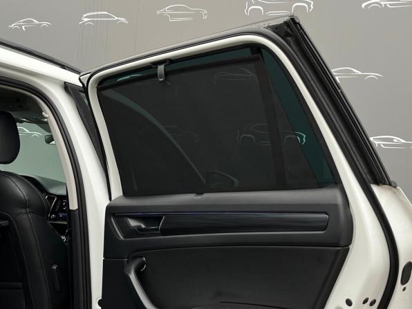 Skoda Kodiaq I с пробегом 2019 года, цена 3 090 500 рублей, 67656 км, внедорожник, Автокод Объявления