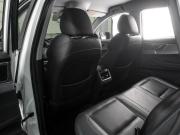 Chery Tiggo 4 Pro I Воронеж  - изображение 30