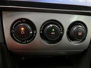Peugeot 408 I Набережные Челны  - изображение 31