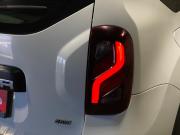 Renault Duster I Рестайлинг Челябинск  - изображение 29
