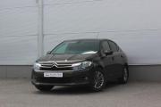 Citroen C4 II Рестайлинг Белгород  - изображение 27