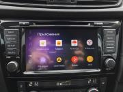 Nissan X-Trail III Рестайлинг Вологда  - изображение 53