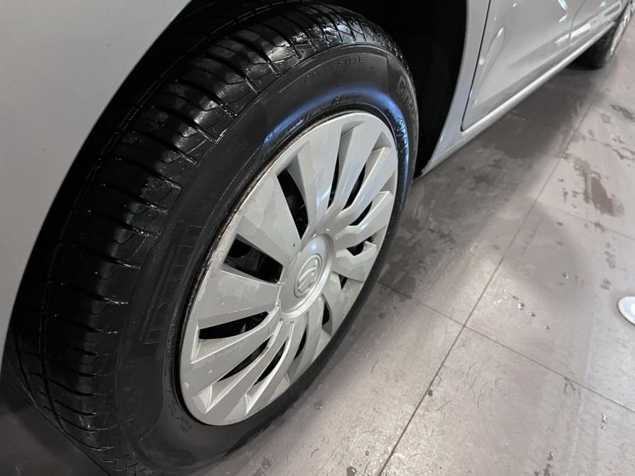 Skoda Rapid II Чебоксары  - изображение 20
