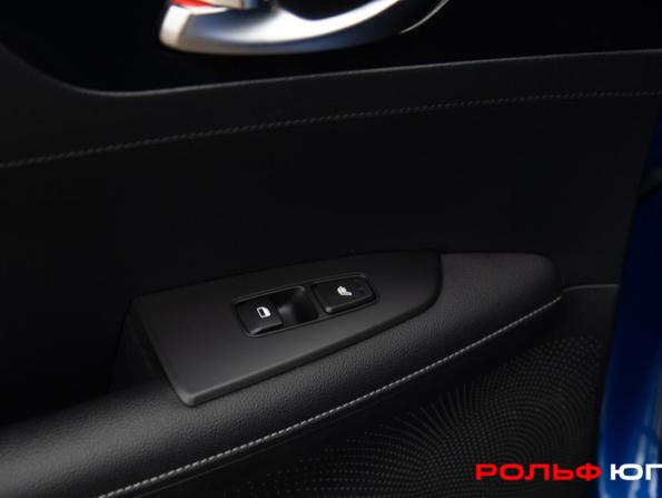 Kia Cerato IV Рестайлинг с пробегом 2022 года, цена 2 398 000 рублей, 66418 км, седан, Автокод Объявления